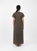370201_BLACK_4.webp