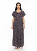 370201_NAVY BLUE_1.webp
