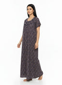 370201_NAVY BLUE_2.webp