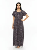370201_NAVY BLUE_3.webp
