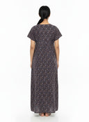370201_NAVY BLUE_4.webp