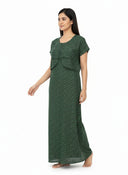 370194_GREEN_2.webp