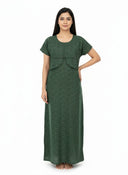 370194_GREEN_3.webp