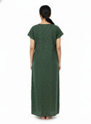 370194_GREEN_4.webp