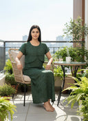 370194_GREEN_5.webp