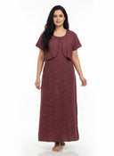 370194_MAROON_1.webp