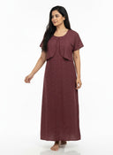 370194_MAROON_2.webp