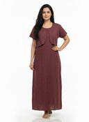 370194_MAROON_3.webp