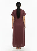 370194_MAROON_4.webp