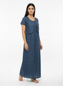 370194_RAMA_2.webp