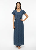 370194_RAMA_3.webp