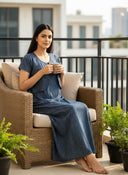 370194_RAMA_5.webp