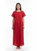 370148_RED_1.webp