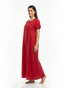 370148_RED_2.webp