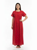 370148_RED_3.webp