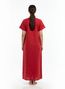 370148_RED_4.webp