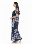 321941_BLUE_2.webp