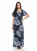 321941_BLUE_3.webp