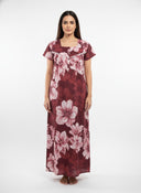321941_MAROON_1.webp