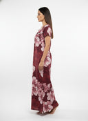 321941_MAROON_2.webp