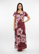 321941_MAROON_3.webp