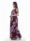 321941_WINE_2.webp