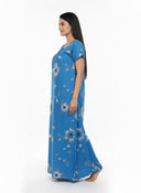 321926_BLUE (2).webp