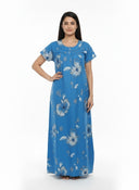 321926_BLUE (3).webp