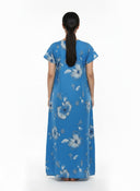 321926_BLUE (4).webp