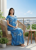321926_BLUE_5.webp