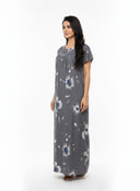321926_GREY (2).webp