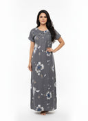 321926_GREY (3).webp