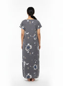 321926_GREY (4).webp