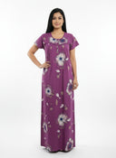 321926_MAJENTA (3).webp