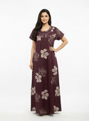 321920_WINE (3).webp