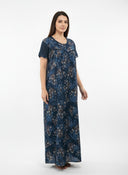 321911_ BLUE-2.webp