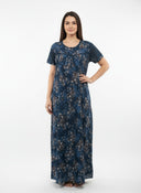 321911_ BLUE-3.webp
