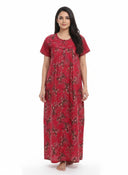 321911_RANI (1).webp