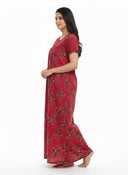 321911_RANI (2).webp