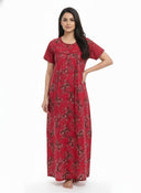 321911_RANI (3).webp