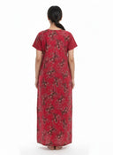 321911_RANI (4).webp