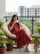 321911_RANI (5).webp