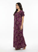 321911_WINE (2).webp