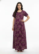 321911_WINE (3).webp