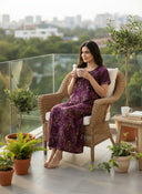321911_WINE (5).webp