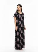 321893_BLACK (2).webp