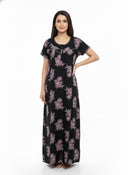 321893_BLACK (3).webp