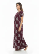 321893_MAROON (2).webp
