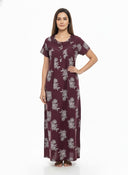 321893_MAROON (3).webp