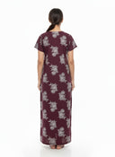 321893_MAROON (4).webp